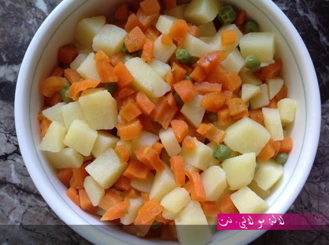 لالة مولاتي.نت lalamoulati.net